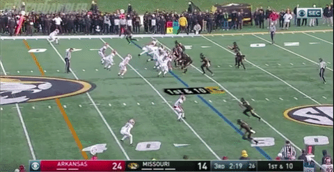Mizzou Pa Bomb GIF - Find & Share on GIPHY
