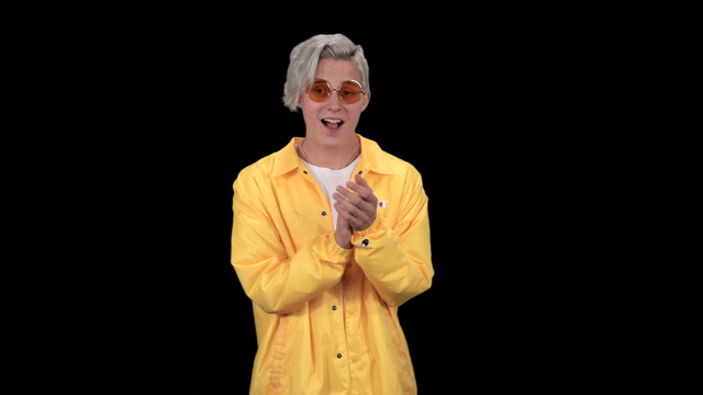 source.gif