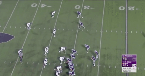 Isaiah Harris 7 Route GIFs - Find & Share on GIPHY