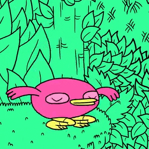 https://media.giphy.com/media/3o7aD3pQSaPpW0e2Ri/giphy.gif