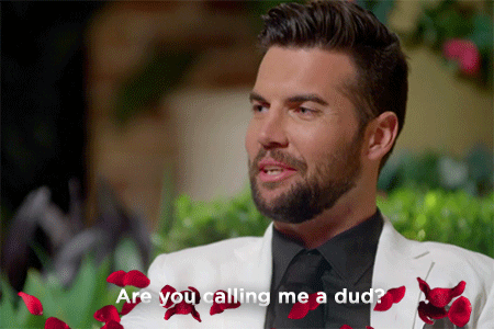 Sophie Monk GIF by The Bachelorette Australia - Find & Share on GIPHY