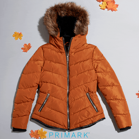 Primark GIF - Find & Share on GIPHY