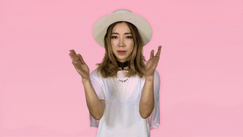giphy.gif
