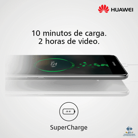 Huawei Mobile Photo 2017-09-19 13:14 Huawei Mobile Photo 2017-09-19 13:14