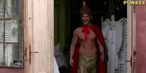 Bachelorette GIFs - Find & Share on GIPHY
