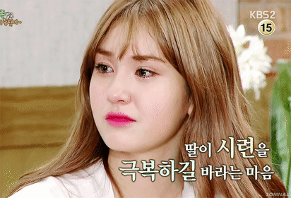 Những khoảnh khắc idol KPOP khóc làm tan chảy trái tim bạn BTS Jihoon JungKook KPOP Mina NCT Produce 101 produce 101 season 2 Somi Taeyong Twice Wanna One