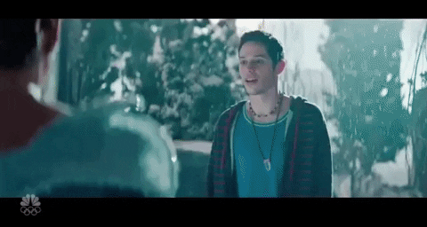 Chad GIFs - Find & Share on GIPHY
