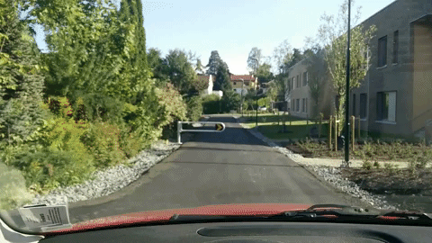 я всё сделал босс, провалы рабочих, оплошности работников, смешные оплошности работников