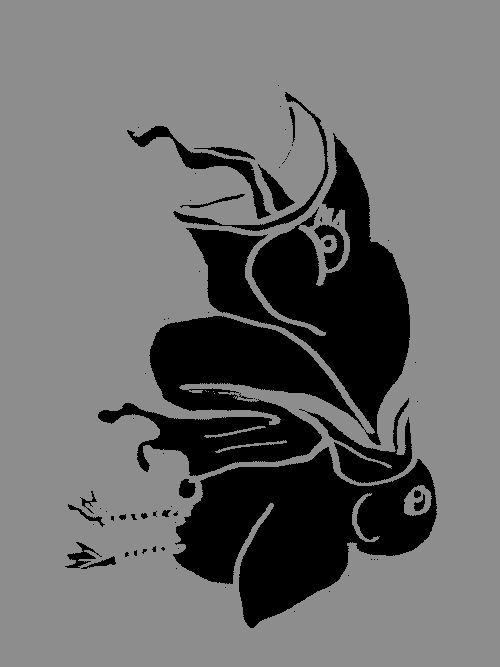 Modern Art Loop GIF by Dax Norman Find & Share on GIPHY