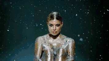 200.webp#4-grid3