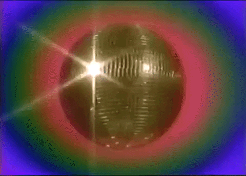 Disco Ball GIFs - Get the best GIF on GIPHY