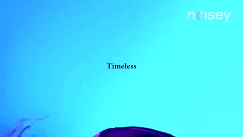Timeless Music Video GIF by A Boogie Wit Da Hoodie