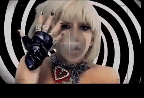 giphy.gif
