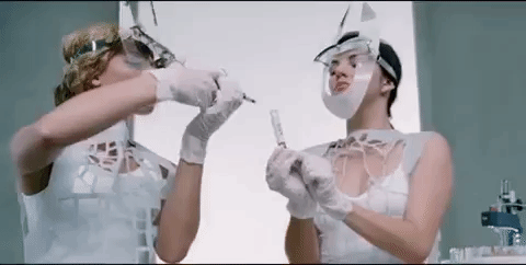 giphy.gif