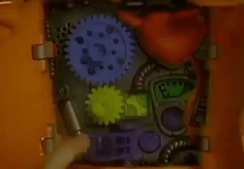 90S Vintage GIF - Find & Share on GIPHY