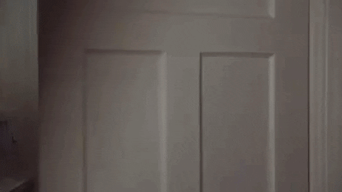 Featured image of post Anime Door Opening Gif - The best gifs are on giphy.