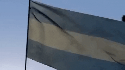 Flag GIFs - Get the best GIF on GIPHY