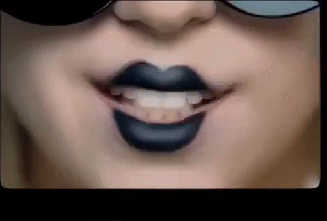 giphy.gif