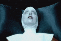 200w.gif