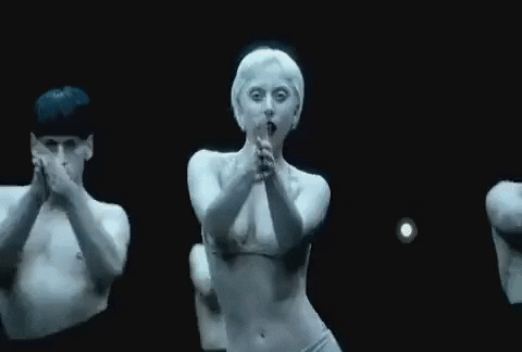 giphy.gif
