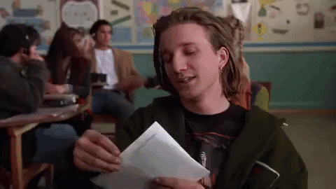 Clueless Movie Crying GIF - Find & Share on GIPHY