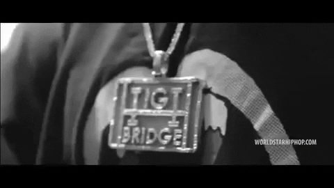 Music Video GIF by A Boogie Wit Da Hoodie