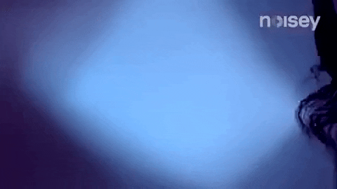 Music Video Gif By A Boogie Wit Da Hoodie Find Share On Giphy