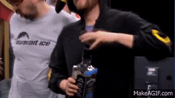 200.gif