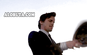 None animated GIF