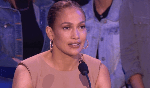 Latinos GIF by beinglatino