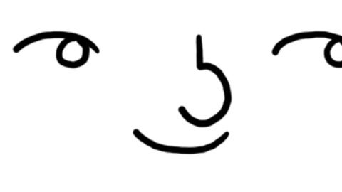 Lenny Face GIFs - Find & Share on GIPHY