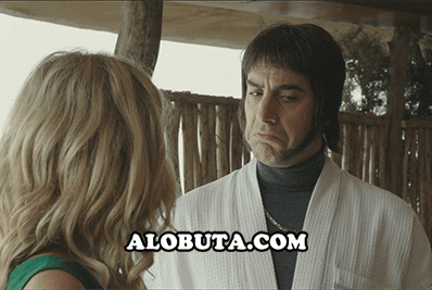 None animated GIF