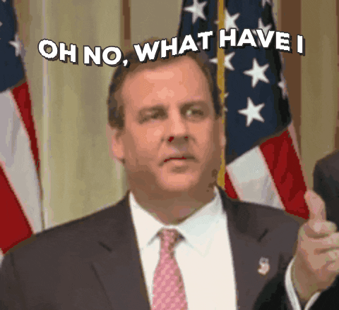 Animated GIF  Find  Share on GIPHY