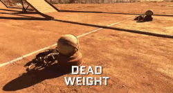 broken skull challenge