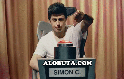 None animated GIF