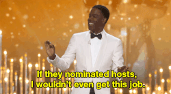 chris rock