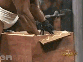 giphy.gif
