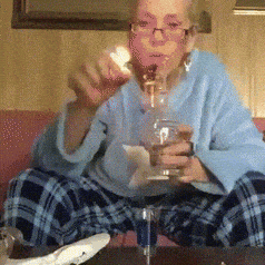 giphy-downsized.gif