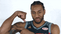 200w.gif