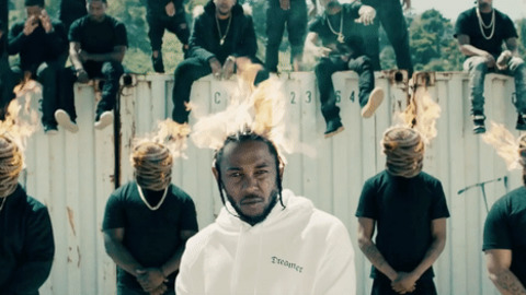 Summer Time best Gif
