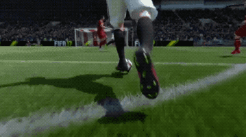 Thanks FIFA in gaming gifs