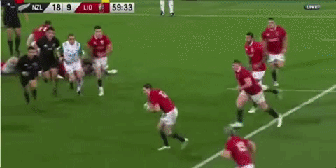 Animated GIF - Find & Share on GIPHY