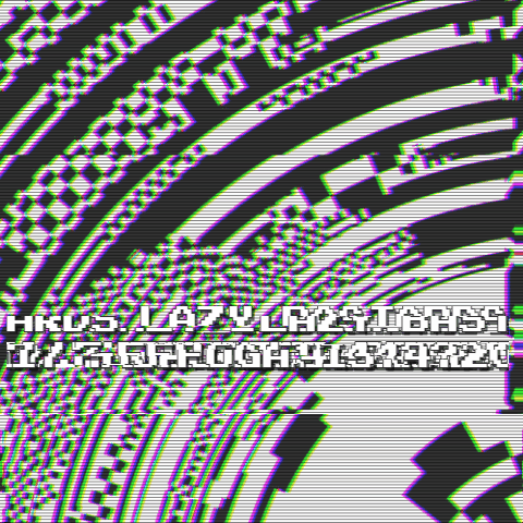 giphy.gif