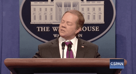 Saturday Night Live GIF - Find & Share on GIPHY