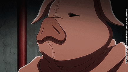 Crunchyroll Crunchyroll To Stream My Teen Romantic Comedy Snafu