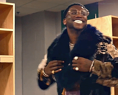 Watch Gucci Mane & Zaytoven's RBMA Piano Nights Concert thumbnail