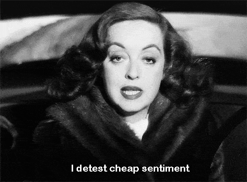 Bette Davis GIFs - Find & Share on GIPHY