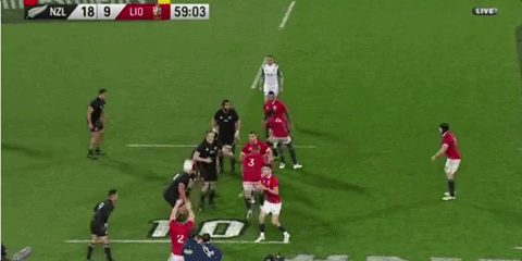 Animated GIF - Find & Share on GIPHY