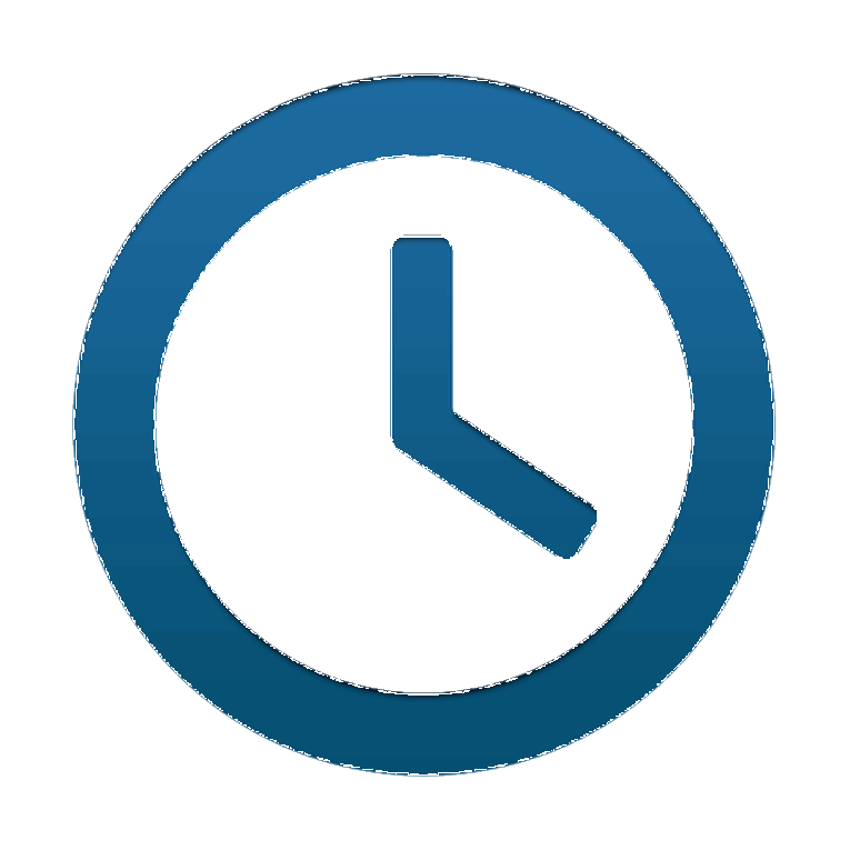 Time Sticker by imoji for iOS & Android | GIPHY