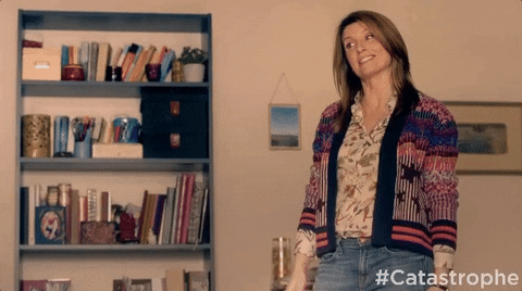 The Great Television Writers: Part 3 – Sharon Horgan - The Script Lab